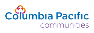 Columbia Pacific