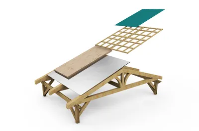 Component Form Image