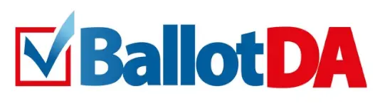 BallotDa