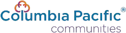 Columbia Pacific Communities