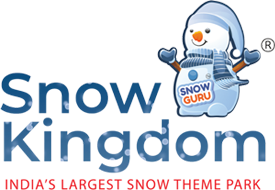 SnowKingdom