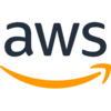 cloud service aws