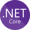 dot net core