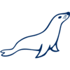 mariadb