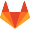 devops gitlab