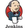 jenkins