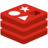 redis cache