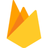 firebase realtime database