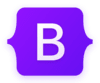 bootstrap ui