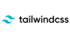 tailwindcss ui